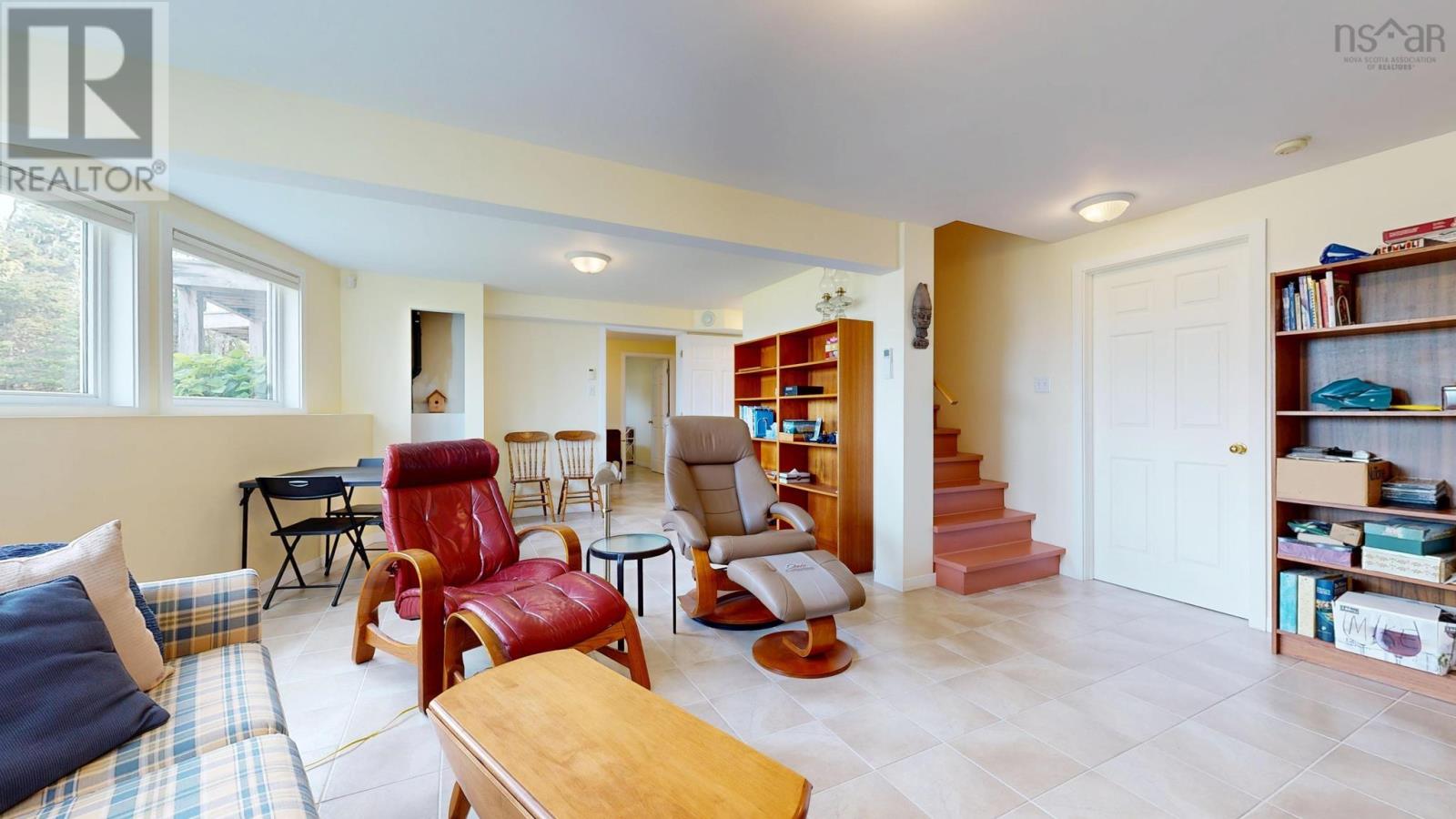 1228 Shore Road - 40
