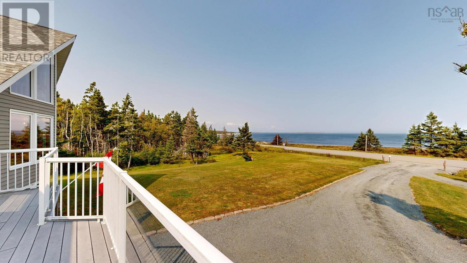1228 Shore Road - 50