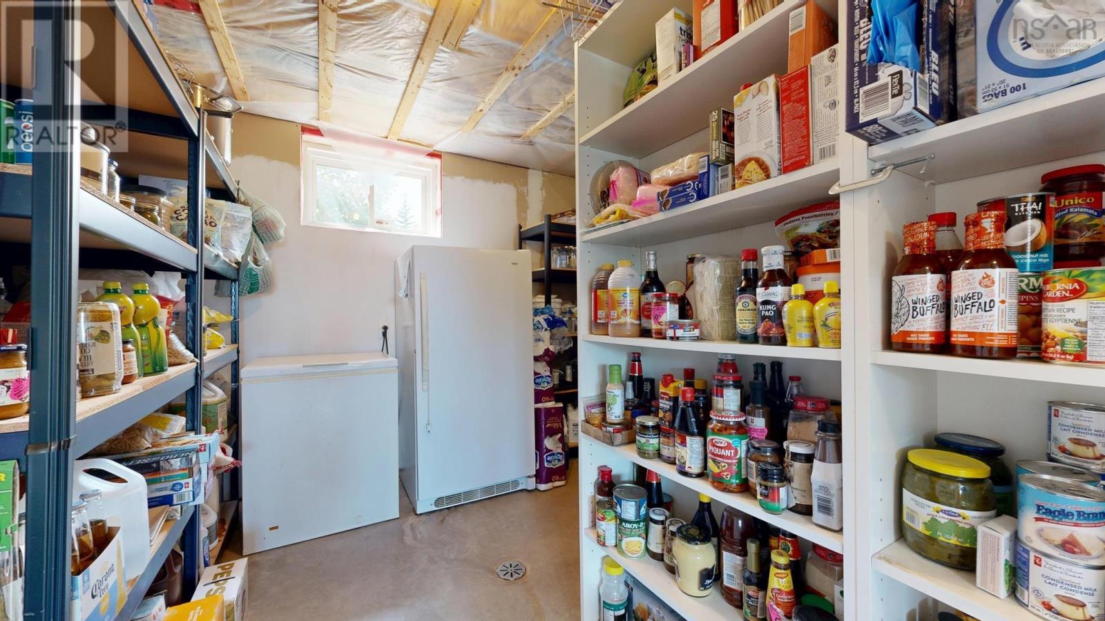 1228 Shore Road - 46