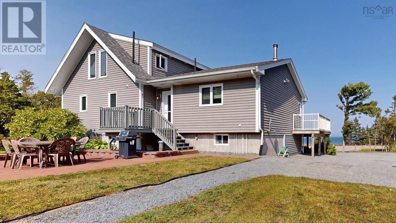 1228 Shore Road - 7