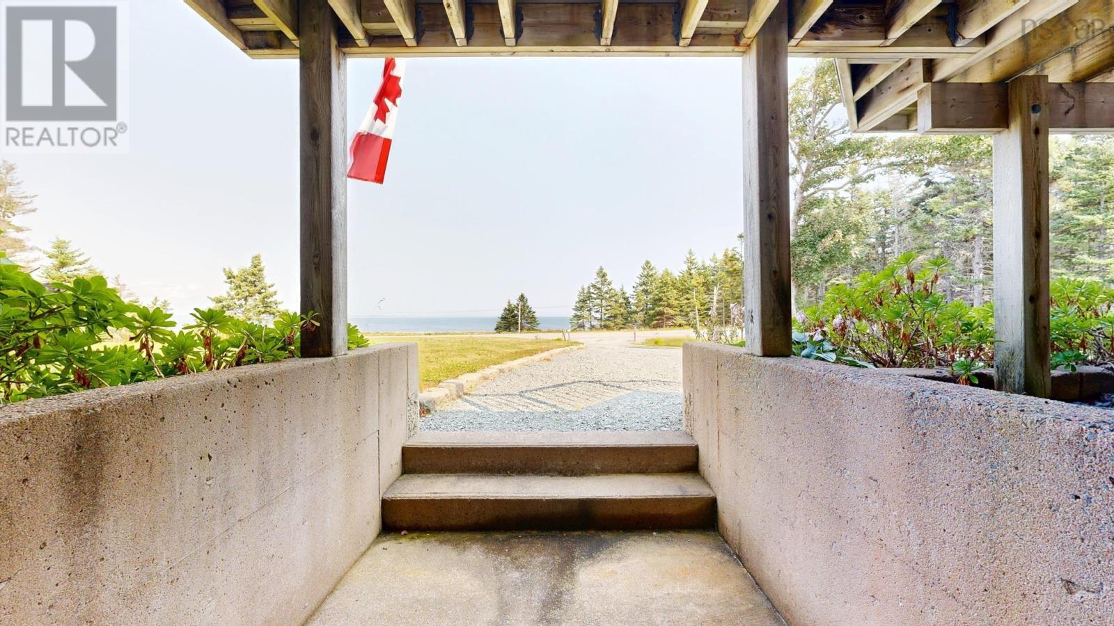 1228 Shore Road - 49