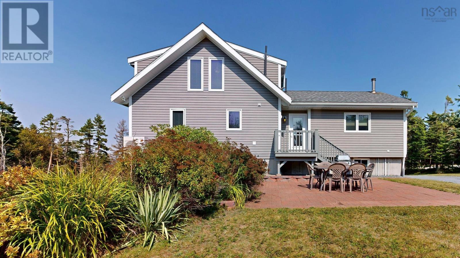 1228 Shore Road - 9