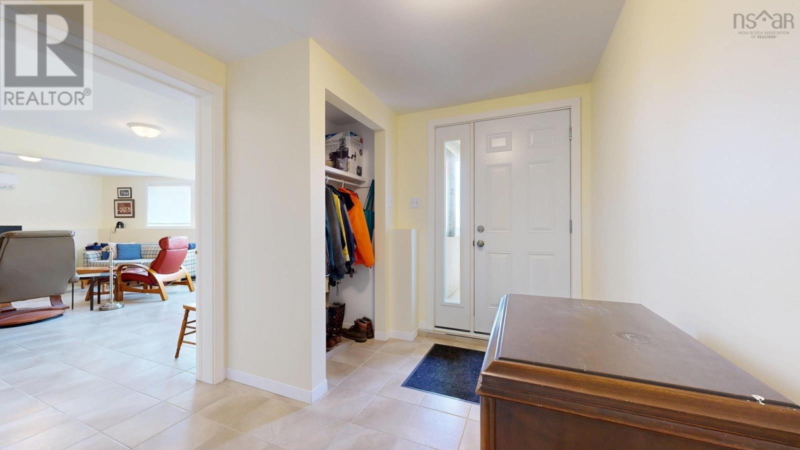 1228 Shore Road - 42