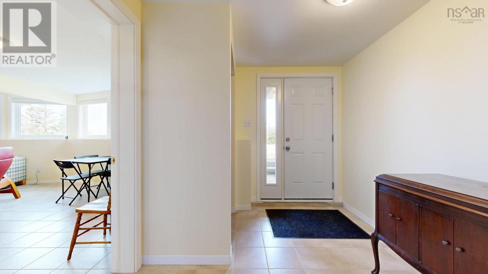 1228 Shore Road - Image 41