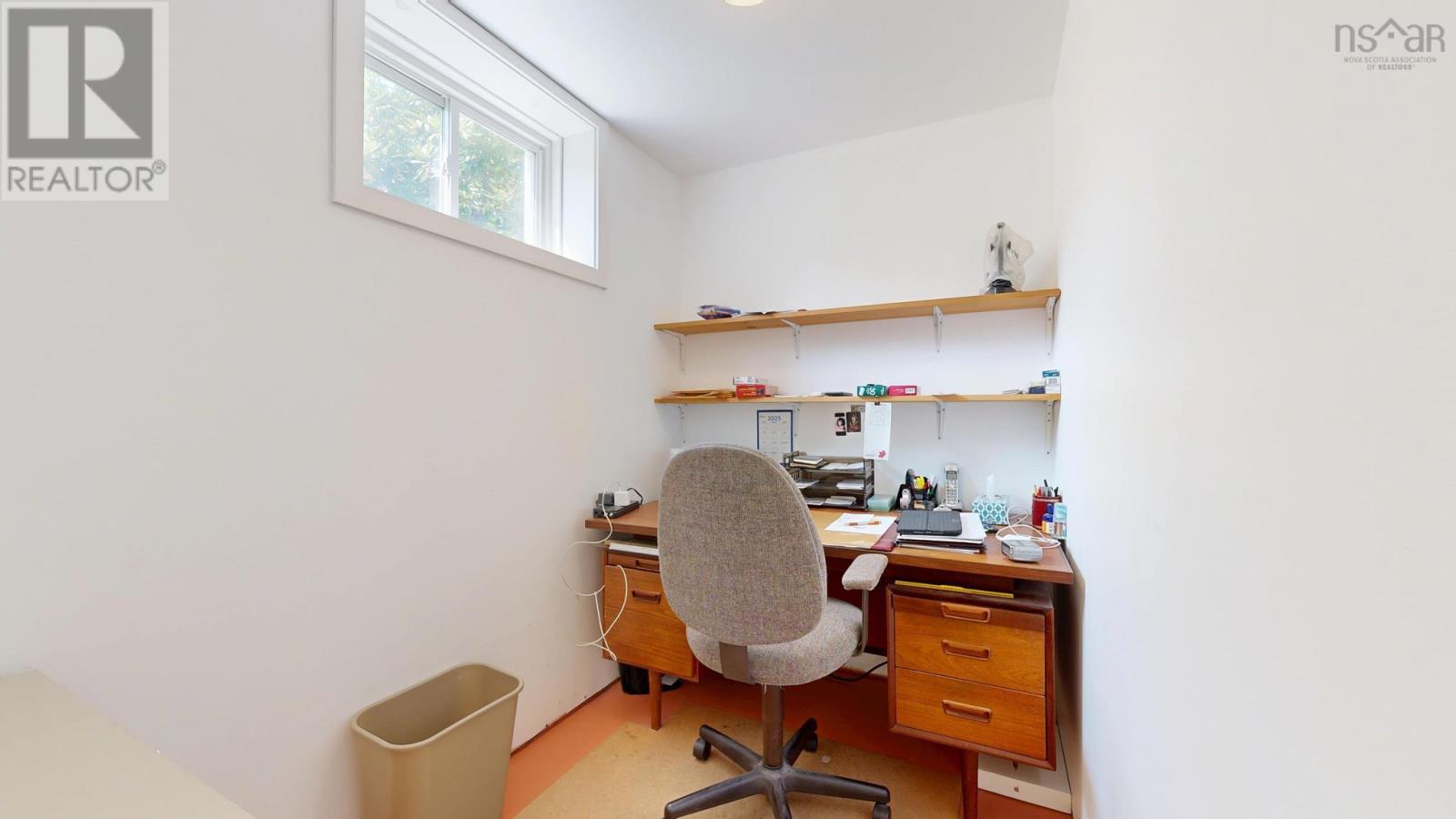 1228 Shore Road - 45
