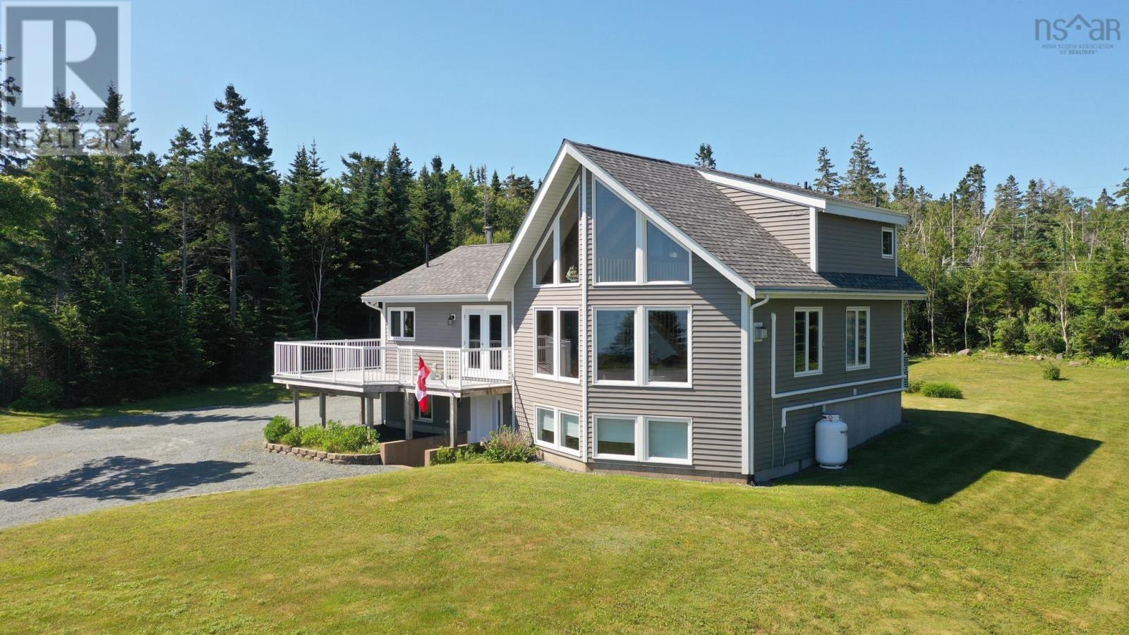 1228 Shore Road - 6