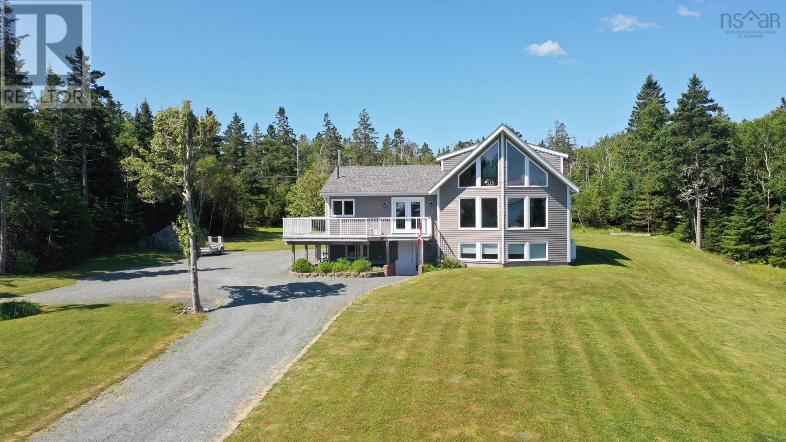 1228 Shore Road - 5