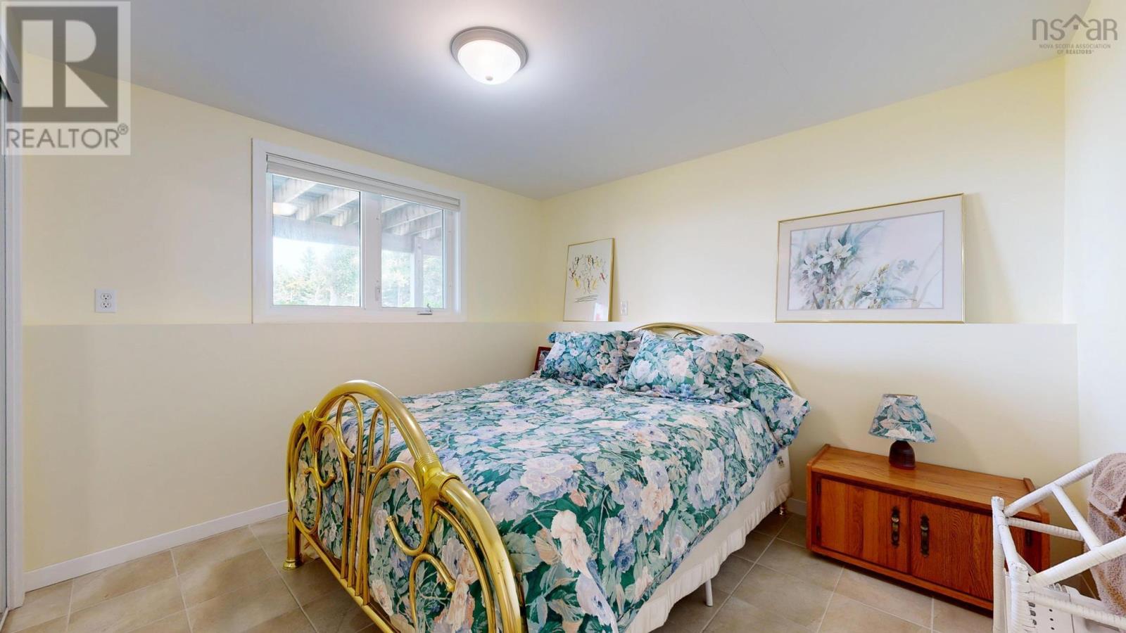 1228 Shore Road - 43