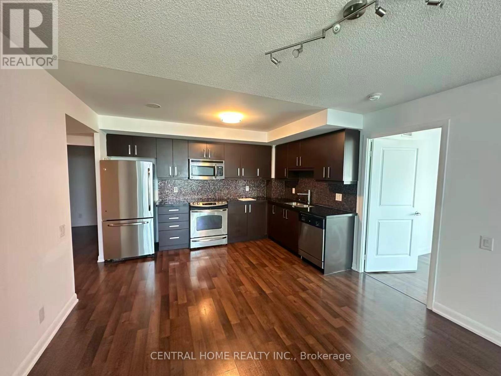 #1516 17 ANNDALE DRIVE - 13