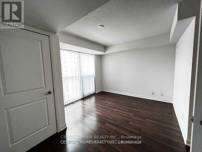 #1516 17 ANNDALE DRIVE - Image 14