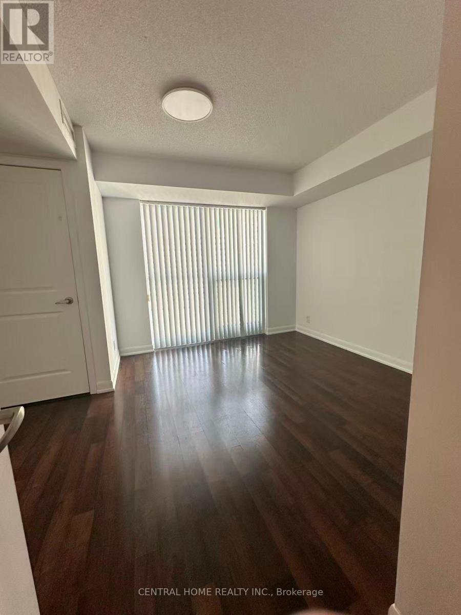 #1516 17 ANNDALE DRIVE - 15
