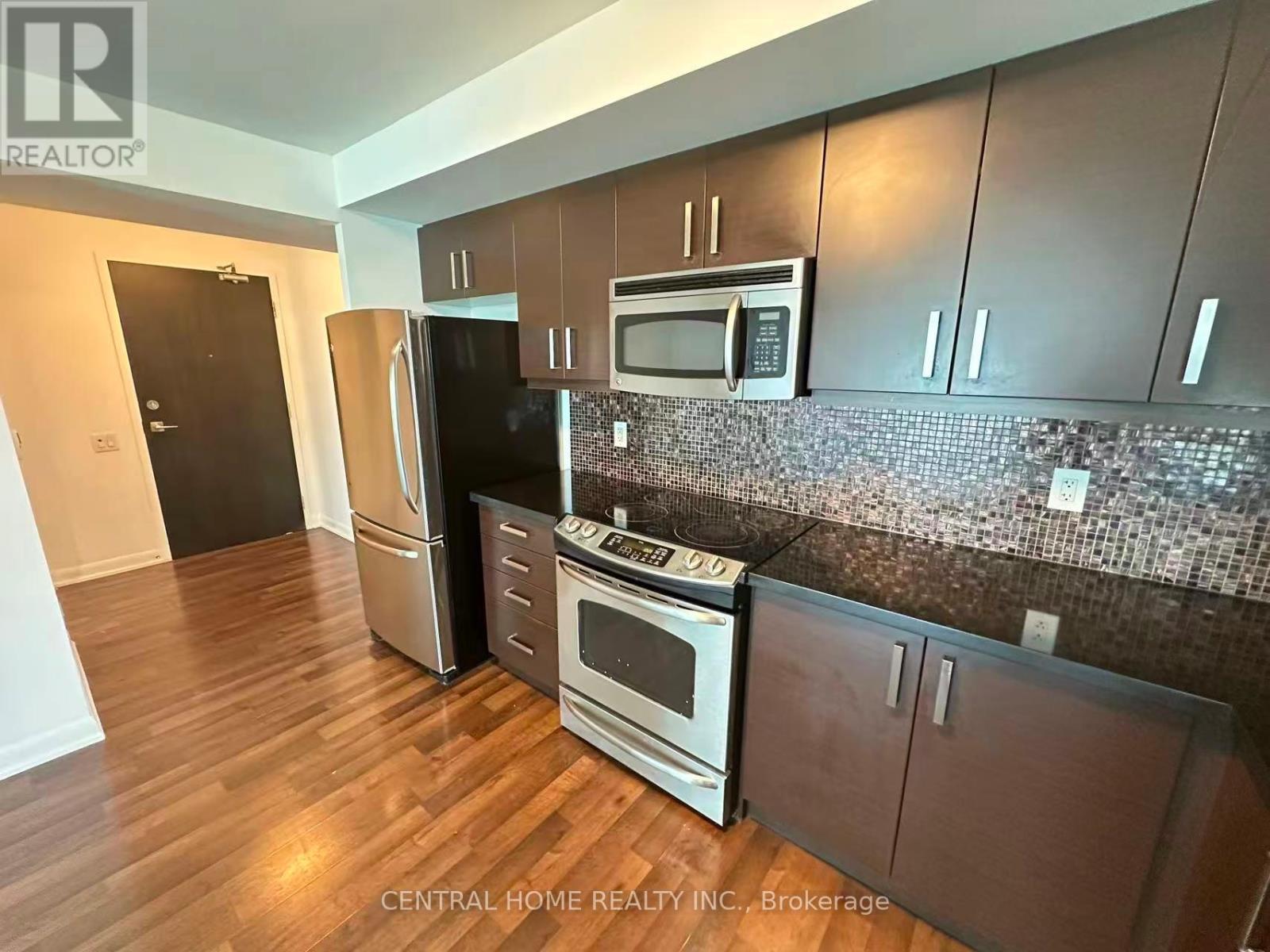 #1516 17 ANNDALE DRIVE - Image 18