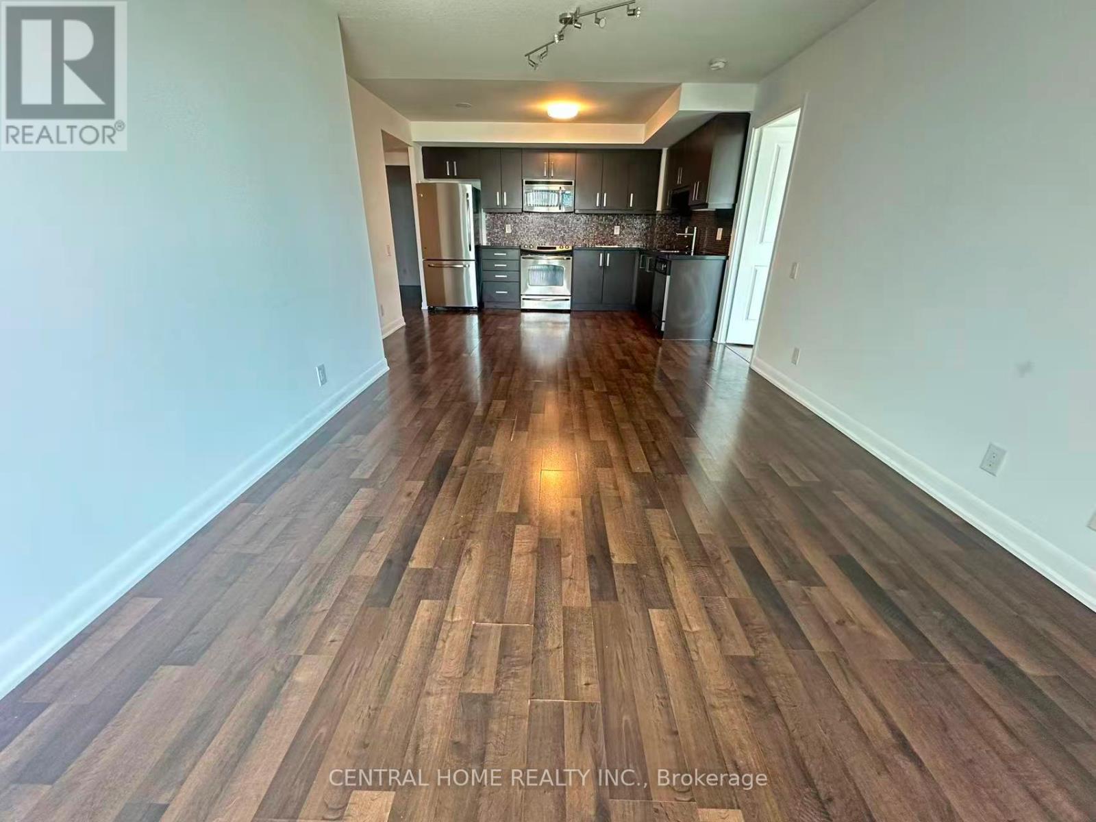 #1516 17 ANNDALE DRIVE - 19