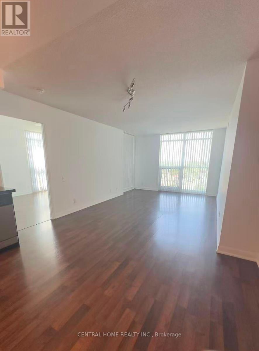 #1516 17 ANNDALE DRIVE - 20
