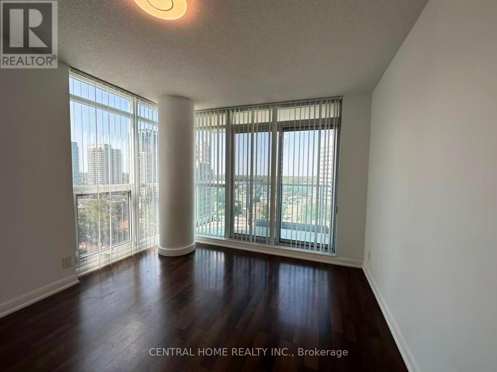 #1516 17 ANNDALE DRIVE - Image 23