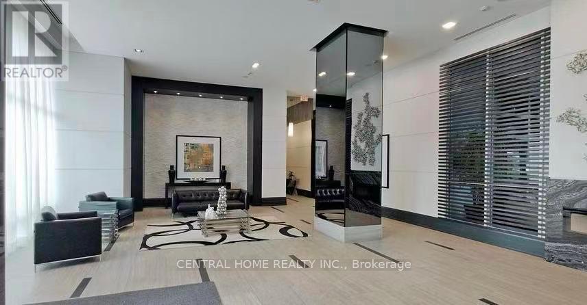 #1516 17 ANNDALE DRIVE - 4