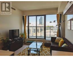 206 - 12 Bonnycastle Street, Toronto, ON M5A0C8 Photo 10