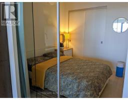 206 - 12 Bonnycastle Street, Toronto, ON M5A0C8 Photo 12