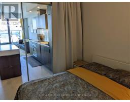 206 - 12 Bonnycastle Street, Toronto, ON M5A0C8 Photo 13
