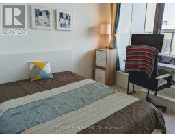 206 - 12 Bonnycastle Street, Toronto, ON M5A0C8 Photo 14