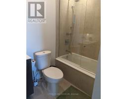 206 - 12 Bonnycastle Street, Toronto, ON M5A0C8 Photo 15