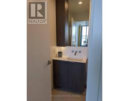 206 - 12 Bonnycastle Street, Toronto, ON M5A0C8 Photo 16