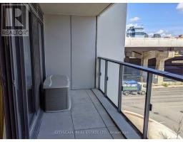 206 - 12 Bonnycastle Street, Toronto, ON M5A0C8 Photo 17