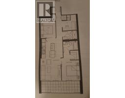 206 - 12 Bonnycastle Street, Toronto, ON M5A0C8 Photo 20