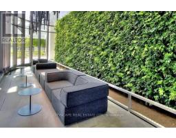 206 - 12 Bonnycastle Street, Toronto, ON M5A0C8 Photo 21