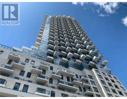 206 - 12 Bonnycastle Street, Toronto, ON M5A0C8 Photo 22