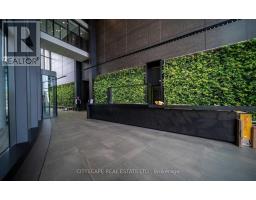 206 - 12 Bonnycastle Street, Toronto, ON M5A0C8 Photo 23