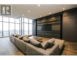 206 - 12 Bonnycastle Street, Toronto, ON M5A0C8 Photo 24