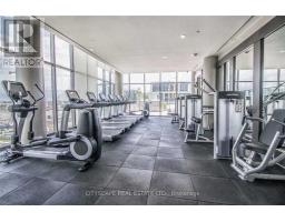 206 - 12 Bonnycastle Street, Toronto, ON M5A0C8 Photo 25