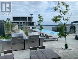 206 - 12 Bonnycastle Street, Toronto, ON M5A0C8 Photo 27