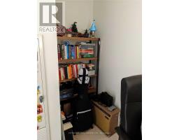 206 - 12 Bonnycastle Street, Toronto, ON M5A0C8 Photo 6