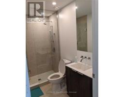206 - 12 Bonnycastle Street, Toronto, ON M5A0C8 Photo 7