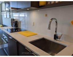 206 - 12 Bonnycastle Street, Toronto, ON M5A0C8 Photo 8