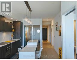 206 - 12 Bonnycastle Street, Toronto, ON M5A0C8 Photo 9