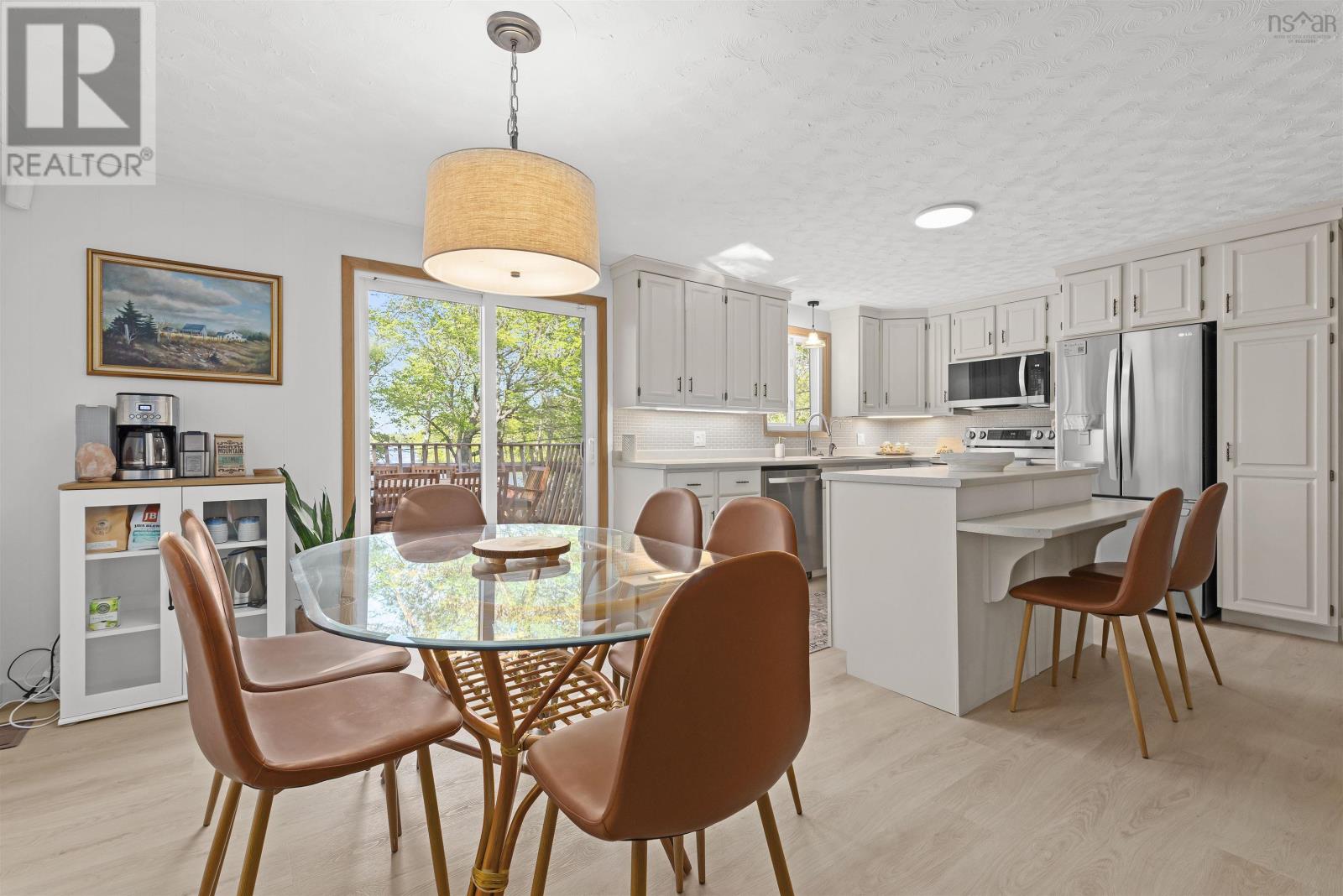 4780 Aylesford Road - 11