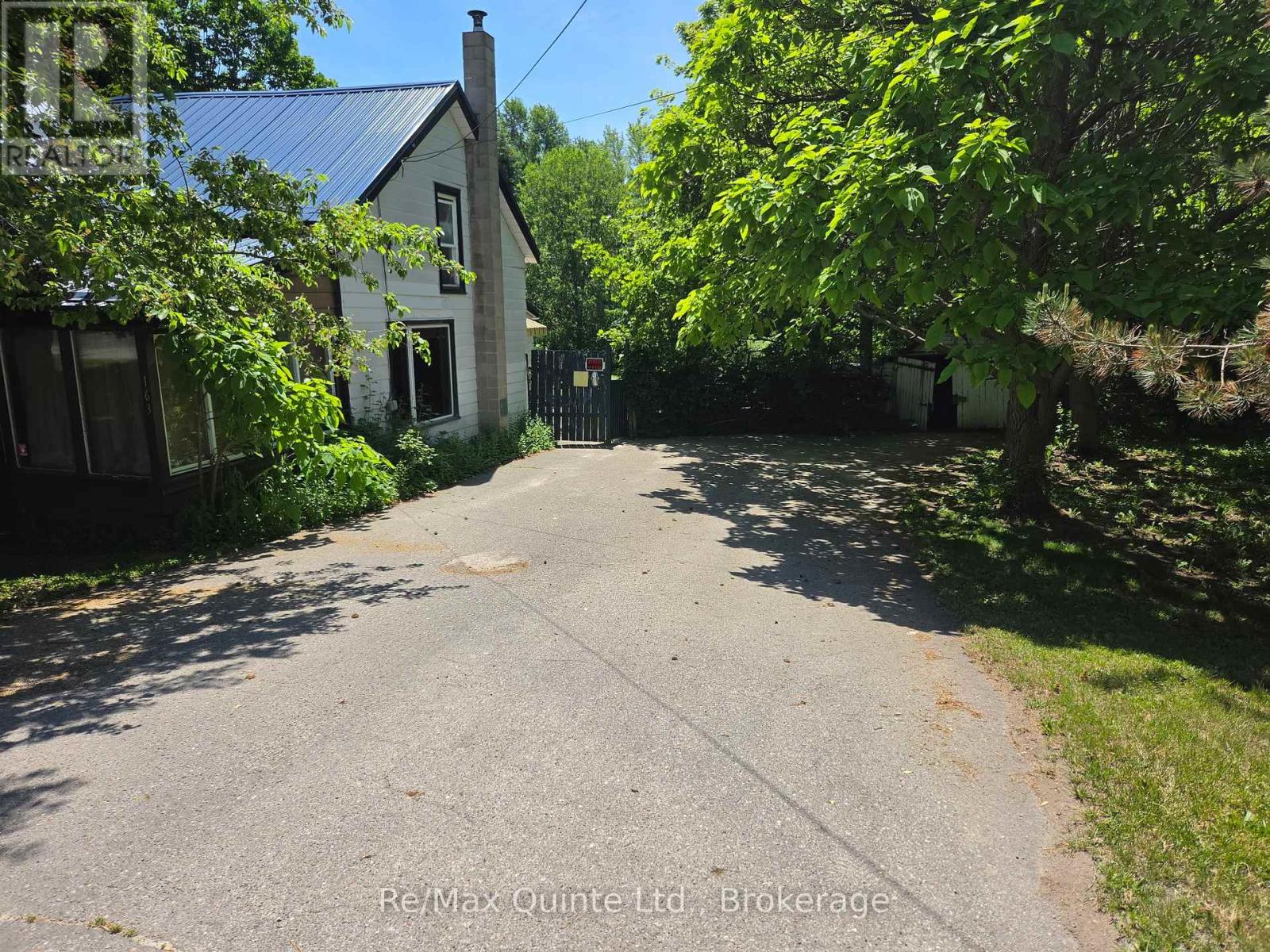 163 MAIN STREET - 2