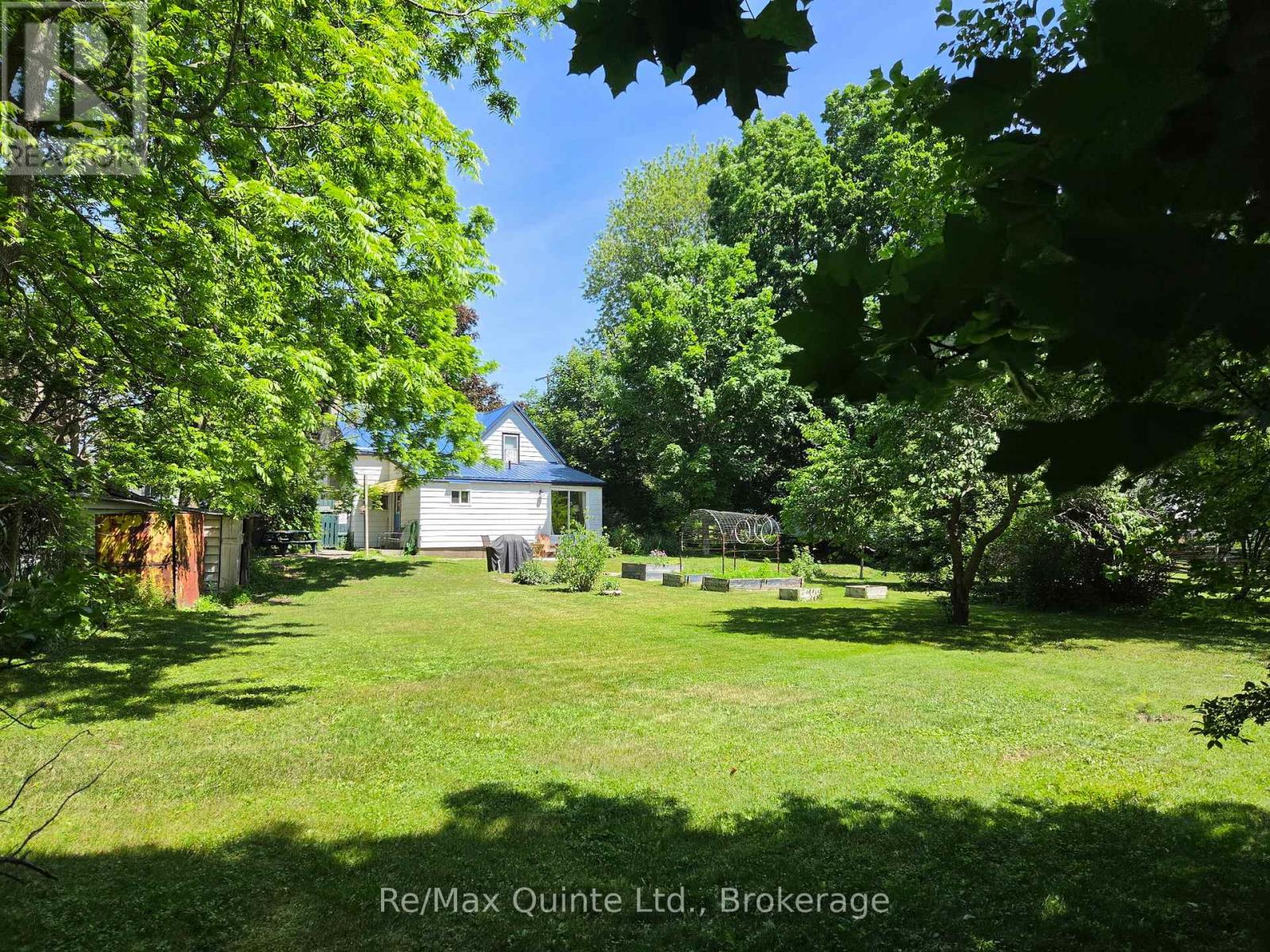163 MAIN STREET - 38
