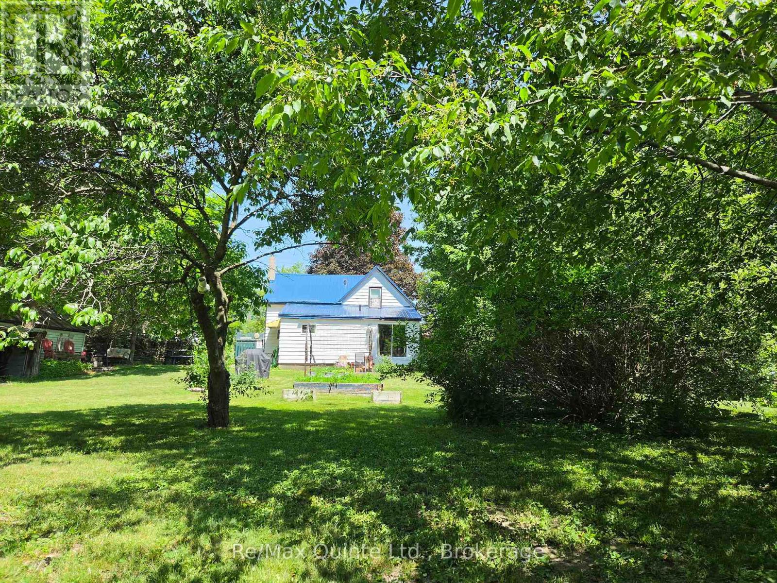 163 MAIN STREET - 39