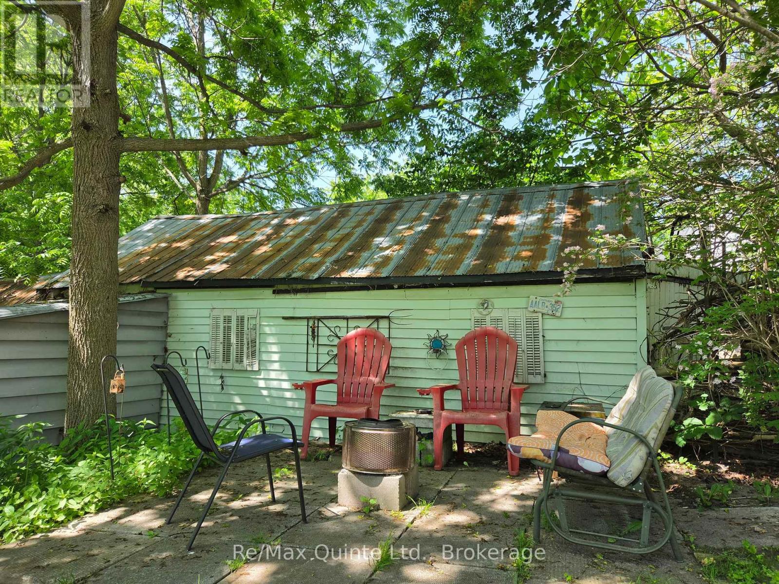 163 MAIN STREET - 6