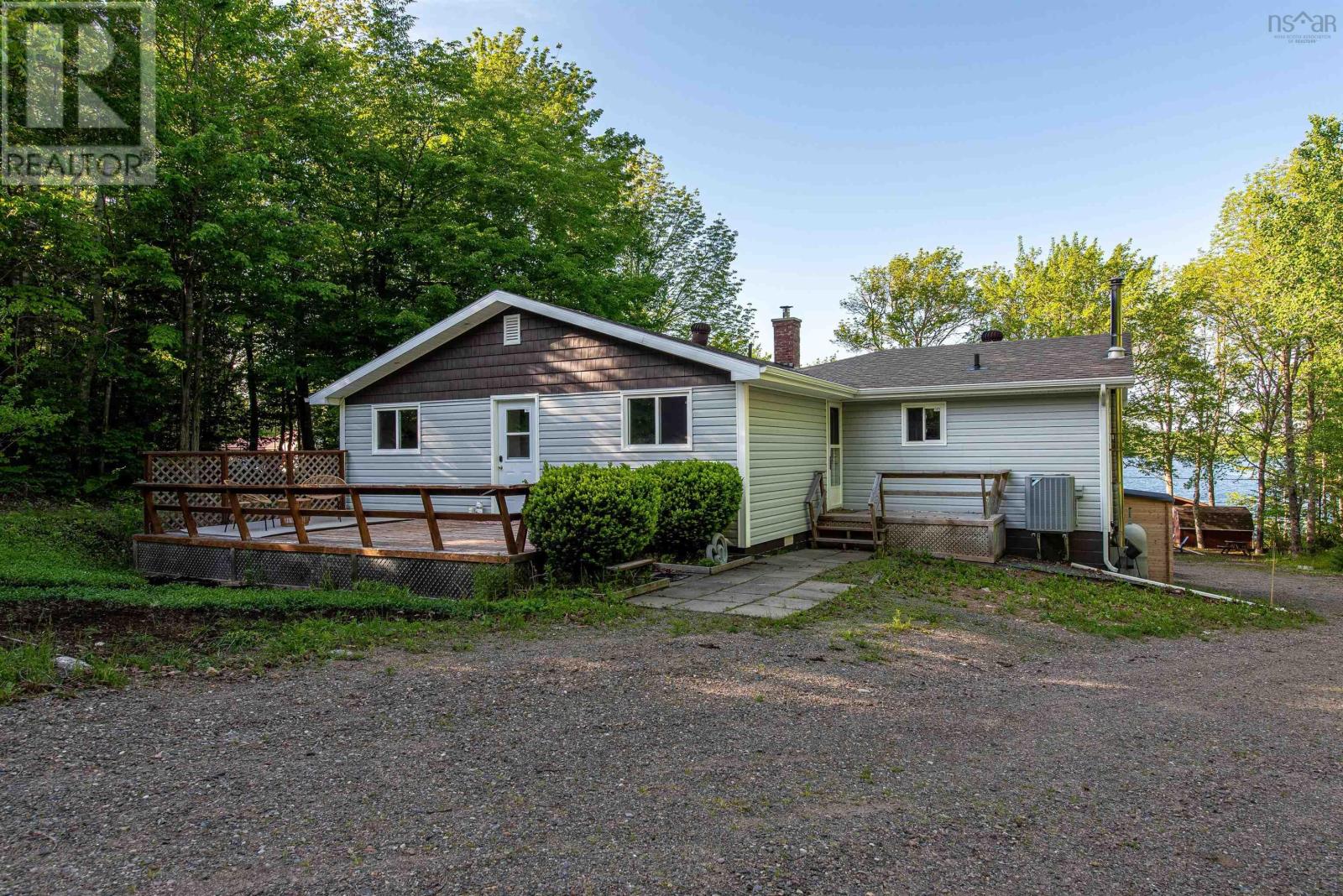 4780 Aylesford Road - 3