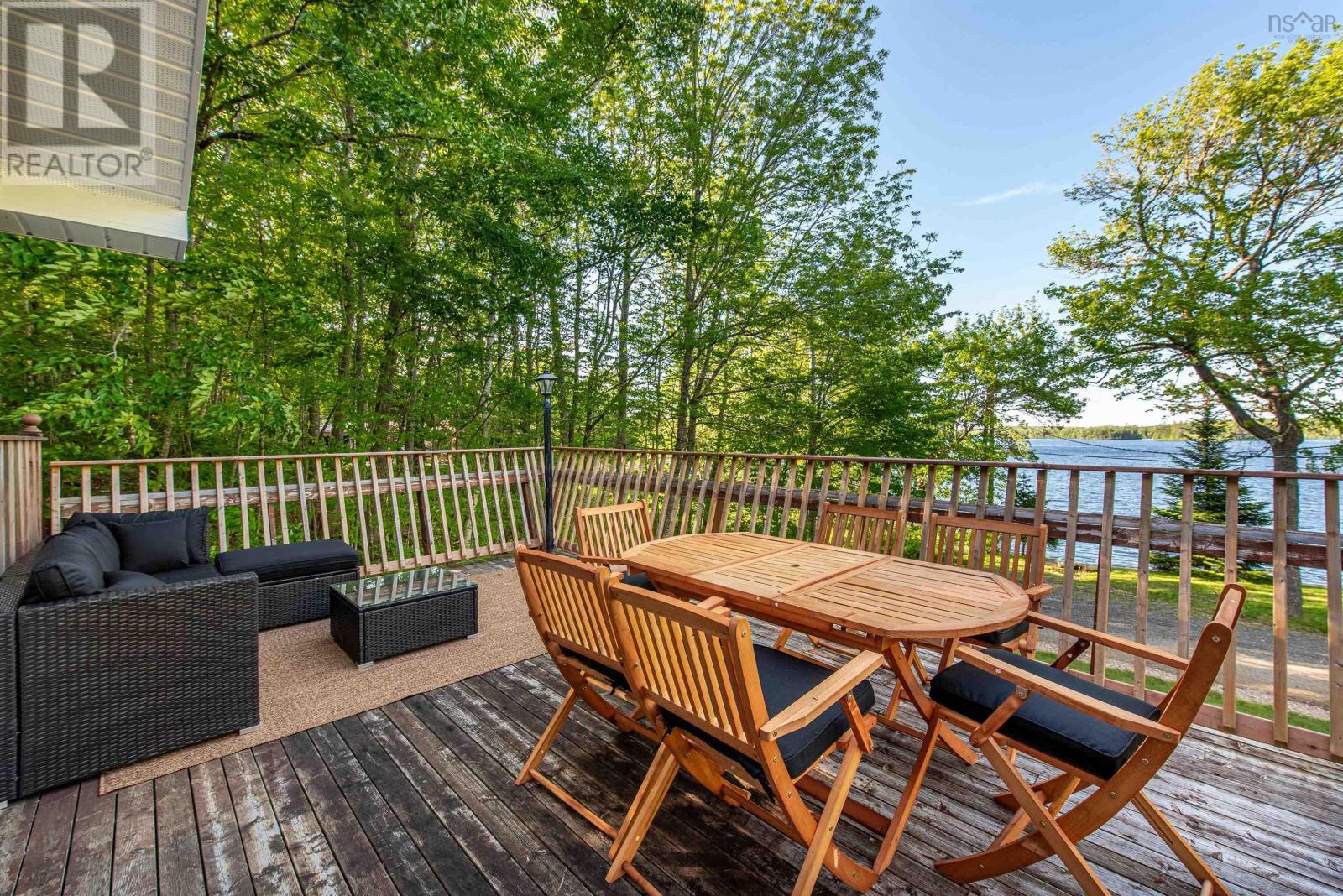 4780 Aylesford Road - 37