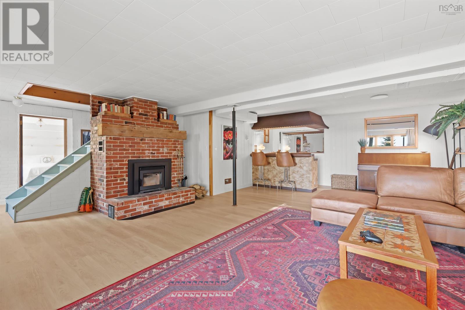 4780 Aylesford Road - 30