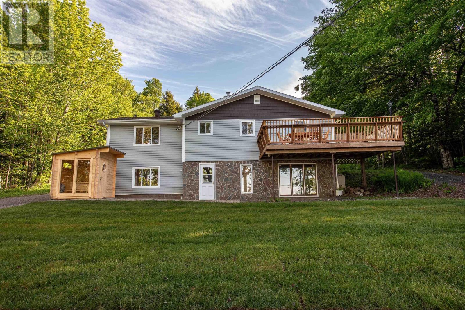 4780 Aylesford Road - 49