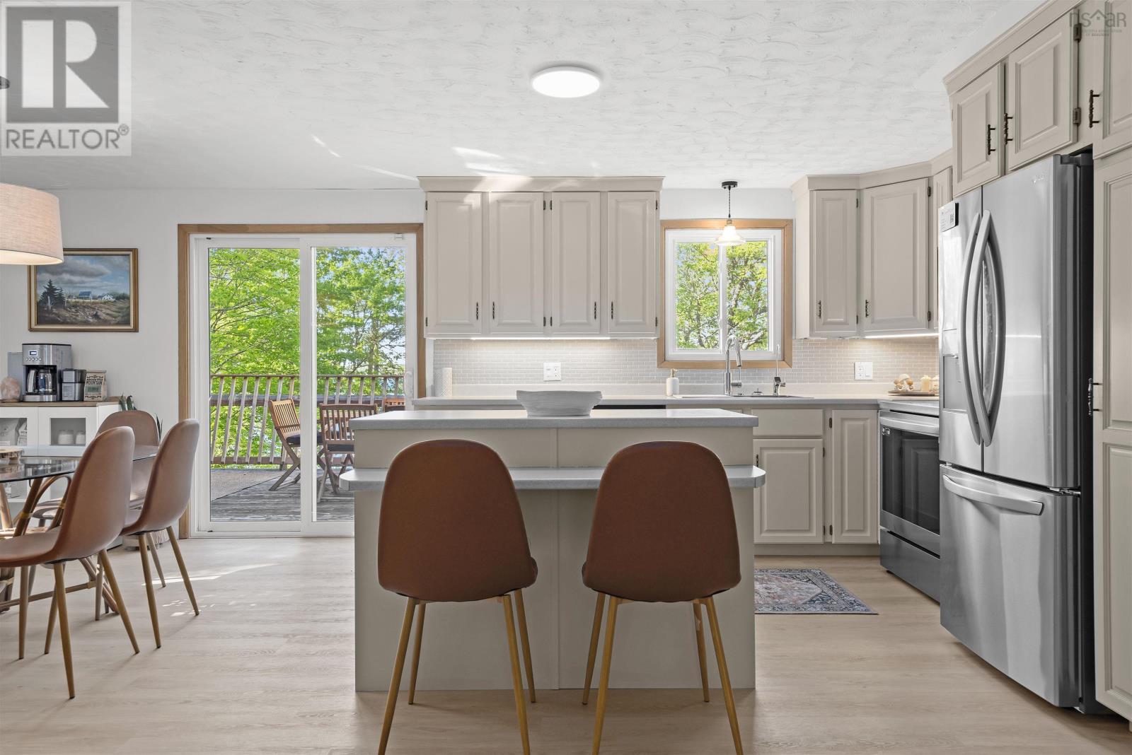 4780 Aylesford Road - 7