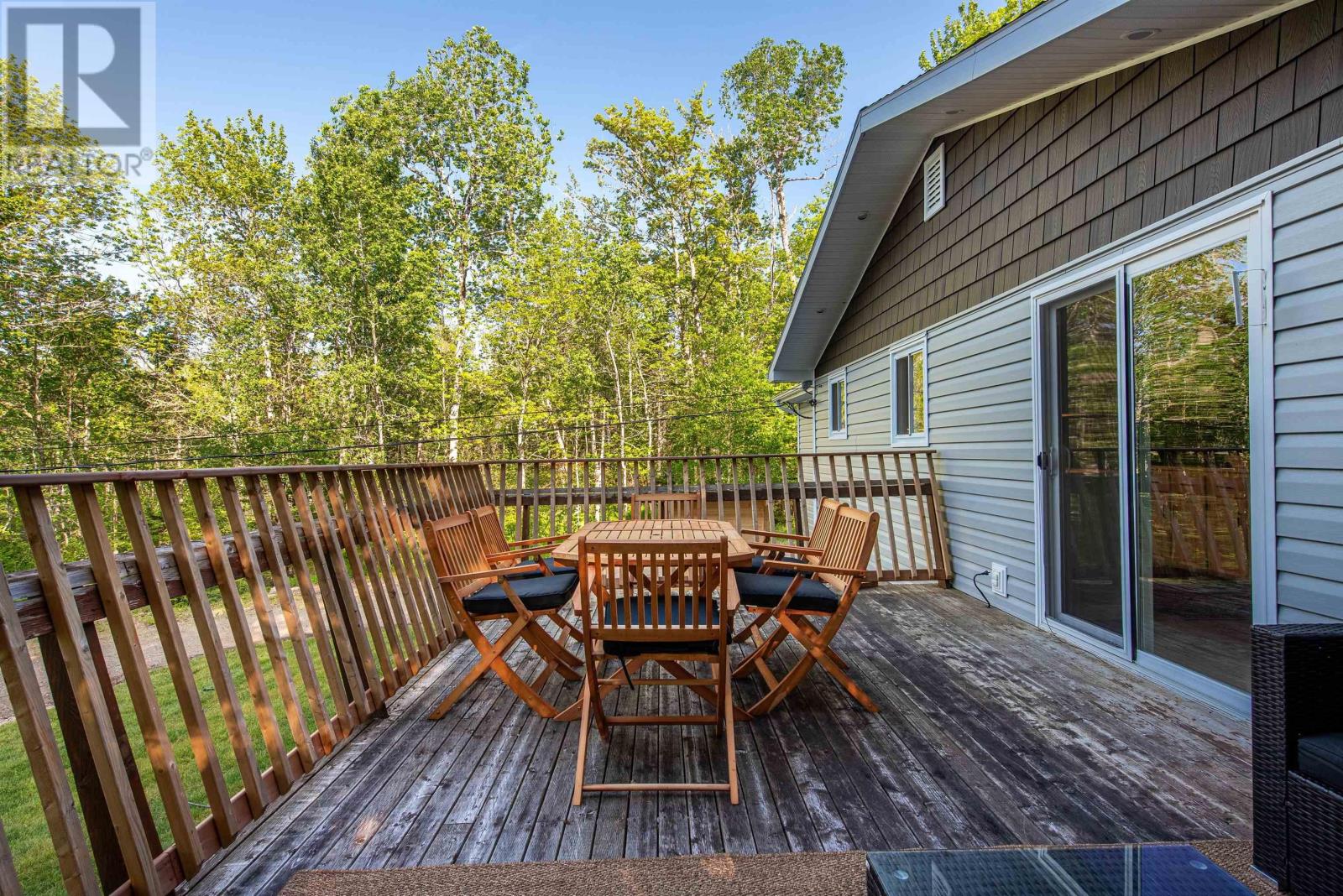 4780 Aylesford Road - 38