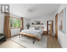 4780 Aylesford Road, Lake George, NS B0P1C0 Photo 15